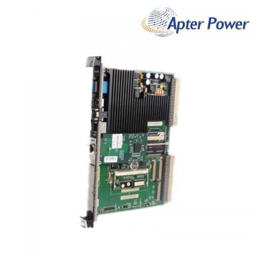 Alstom Microrec NEGTBCSR1 FEG-S032-J001