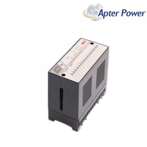 ICSI16D1 FPR3315101R1032