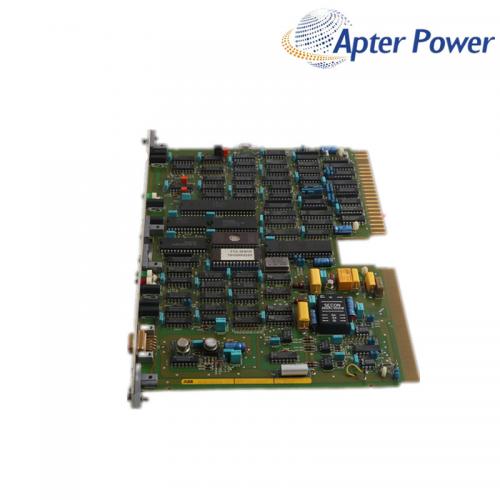 HITE303018R1 IDB550A