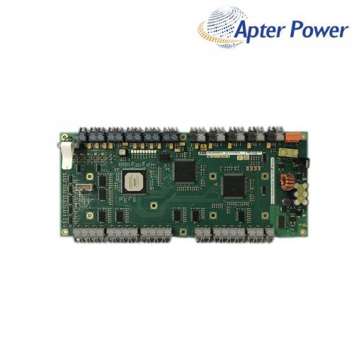 HIEE300936R0101 UFC718 AE101