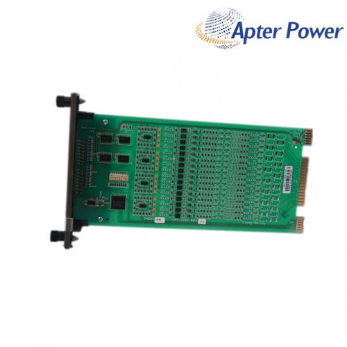 IMDSI14 IMDSI14R YIMDSI14 PIMDSI14