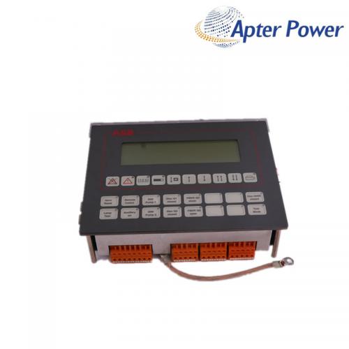 HIEE200130R2 AFC094AE01