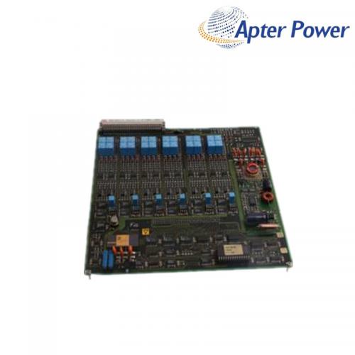 HESG324015R1  HE010207-306/10  HESG216880/E