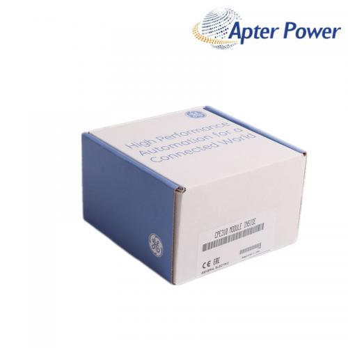 IC695CPE310 IC695ACC400 IC695CBL001A