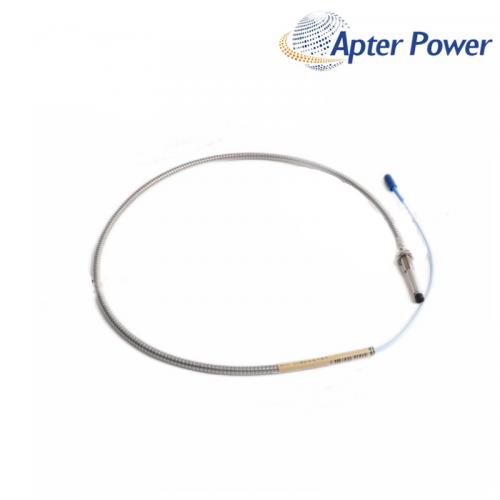 330104-06-14-50-02-00