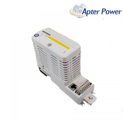 SM811K01 3BSE018173R1