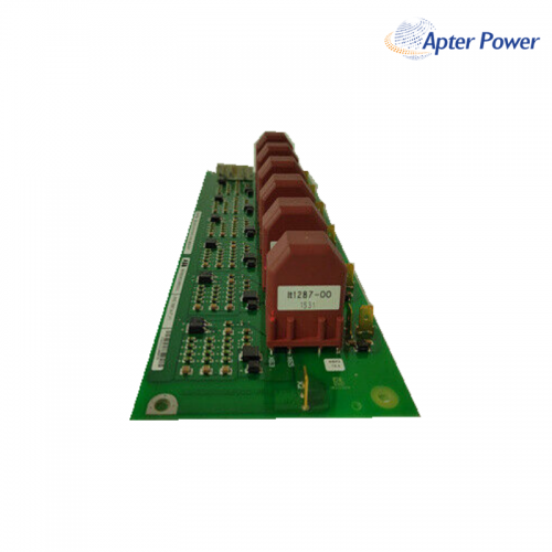 3BHB006338R0101 UNS0881a-P