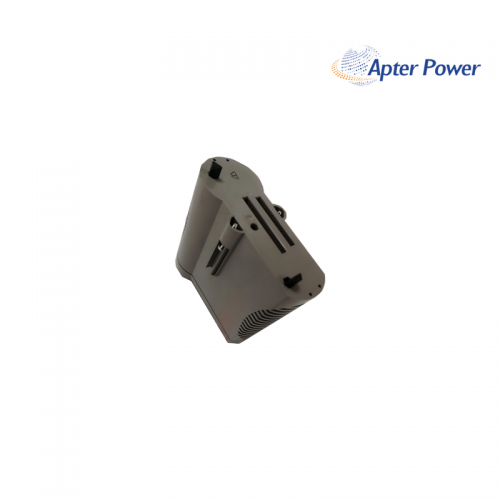 CC-PAOX01 51405039-275