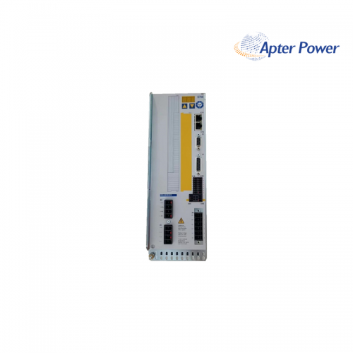 S7240F-NAF2NA-NA-035