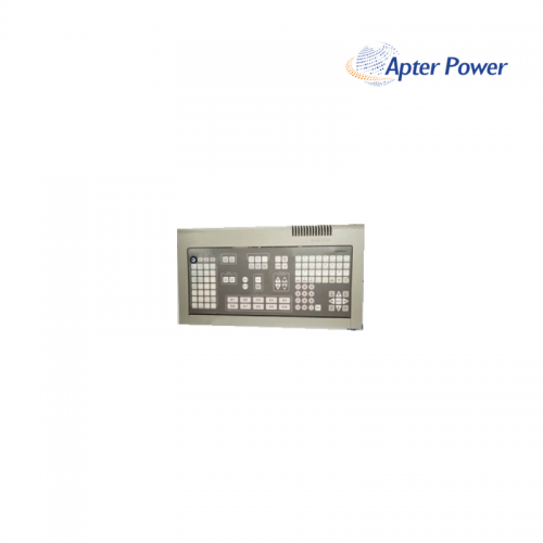 3BHB005243R0105 KUC755 AE105