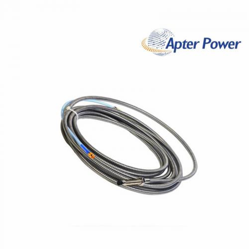 330101-00-30-10-01-00