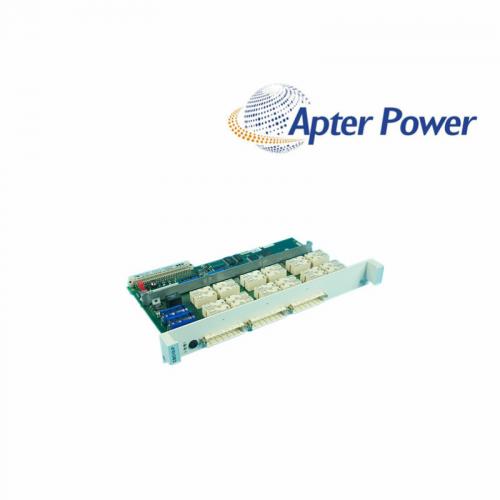 CBO10-P 3BDH000733R1