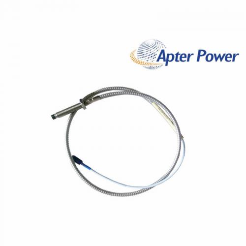 330104-00-08-10-01-CN