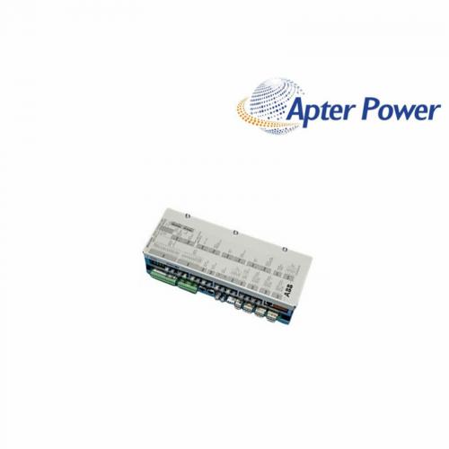 NDCU-33CX 3AUA0000052751