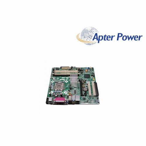 ADAPTEC 480077-001 334136-001 179261-001