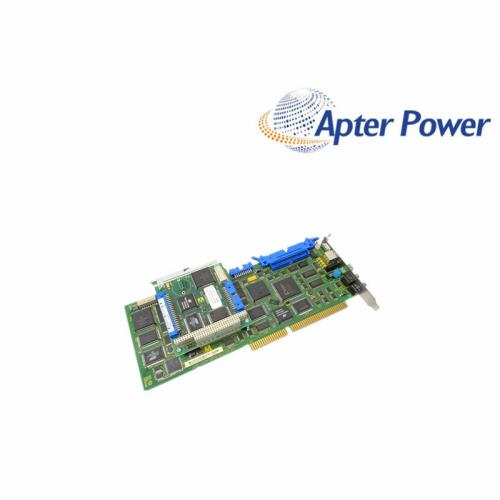 MTC-P01,2-M2-A2-NN-NN-FW/FWA-MTCP01-M01-18VRS-NN