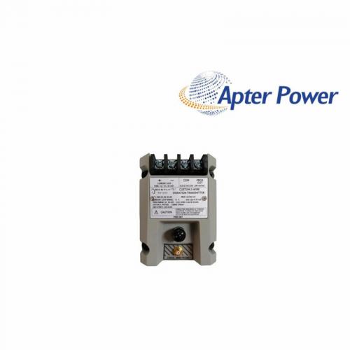 990-05-XX-01-00 MOD:165335-01