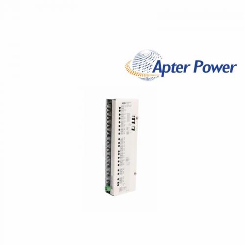 NDBU-95C 3AFE64008366