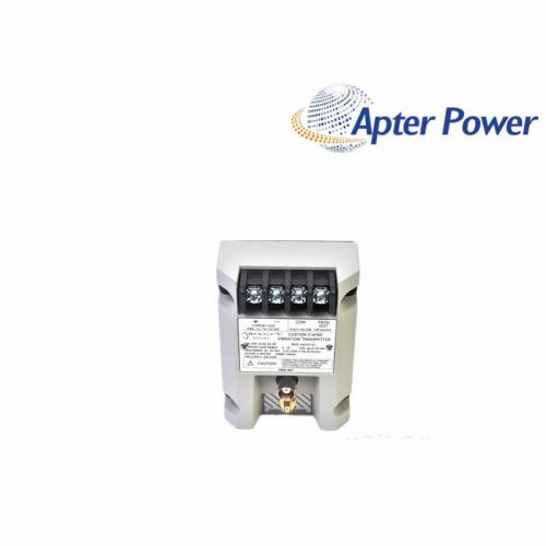 990-10-XX-01-00 MOD:165353-01