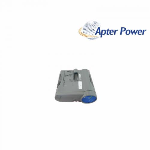 CC-PDIL01 51405040-176