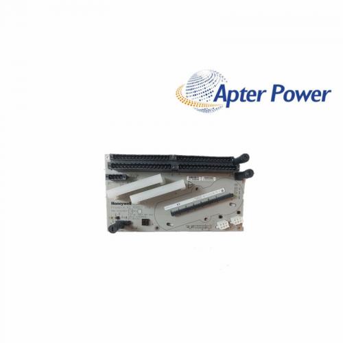 DC-TAIL51 51307601-176