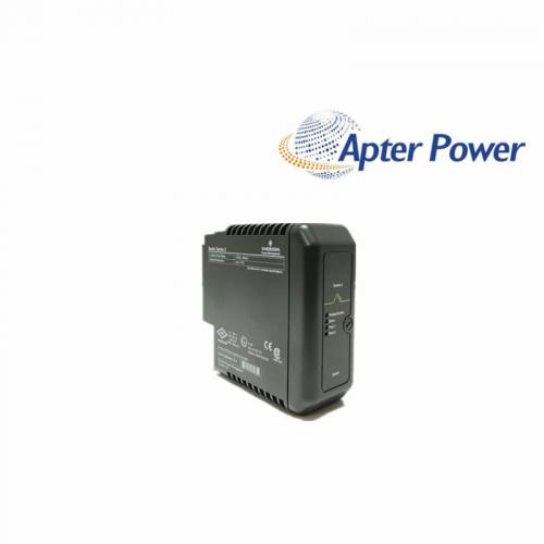 KJ3241X1-BA1 12P2506X072