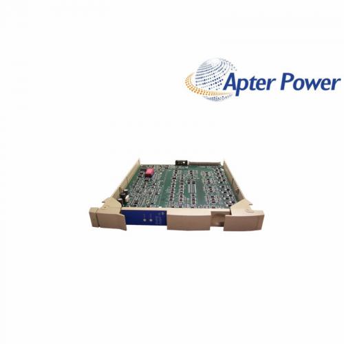 MC-PAOY22 (80363969-150)