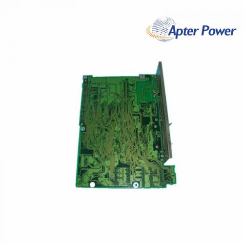 YPK114A 3ASD399002B20 3ASD399002B2