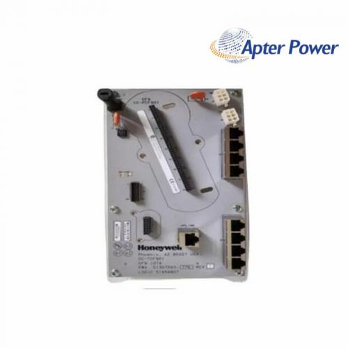 DC-TCF901 51307593-176