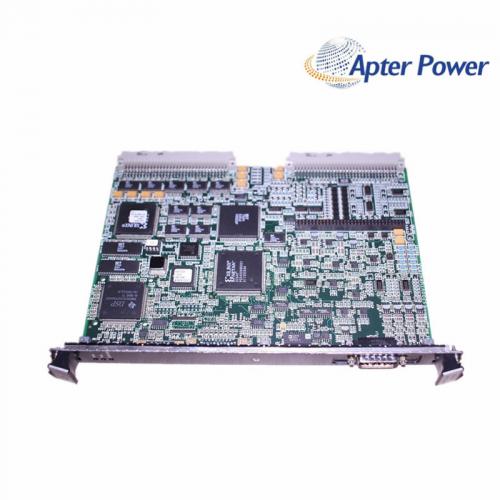 IS200VTURH1BAA IS200VTURH1B