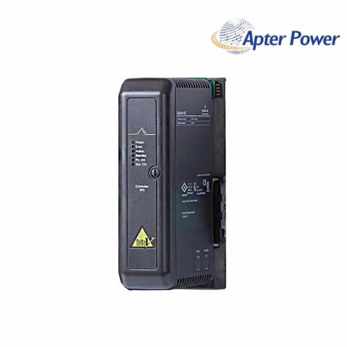 VE3008 KJ2005X1-MQ1 12P6381X052