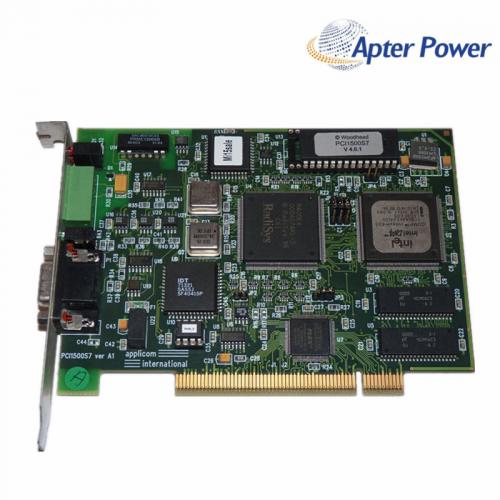 APP-PS7-PCI