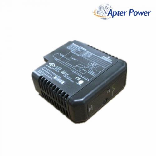 KJ3008X1-BA1 12P2293X052