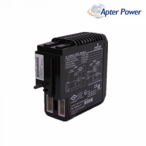 KJ3204X1-BK1 SE4002S1T2B6