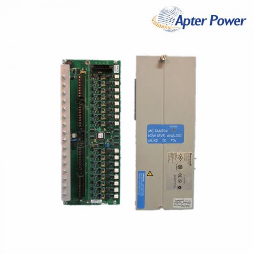 MC-TAMT04 51305890-175