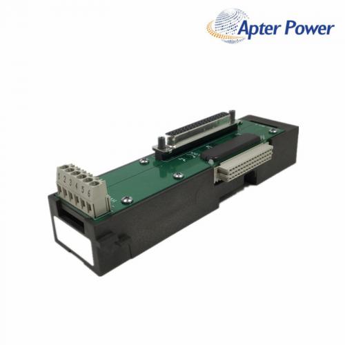 KJ4010X1-BG1 12P0830X072