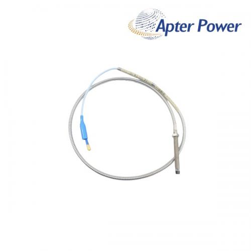 330102-00-48-05-02-00