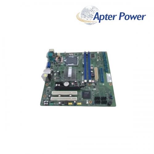 610H IPC-610L E5300