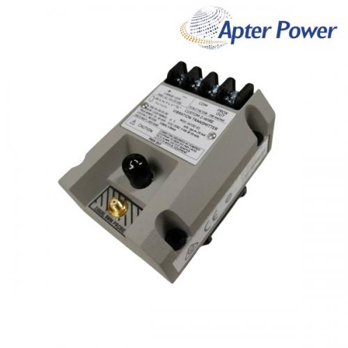 991-01-XX-01-00 MOD:284318-01