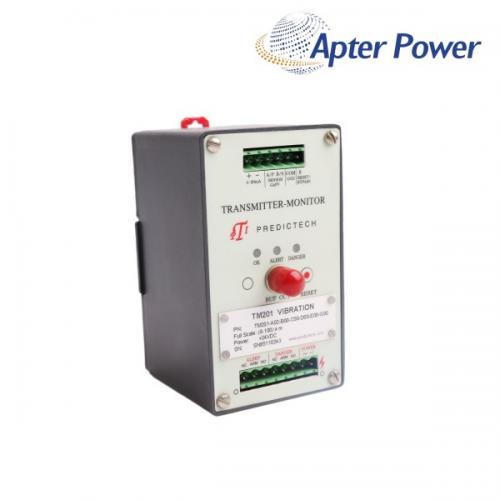 TM201-A02-B00-C00-000-E00-G00