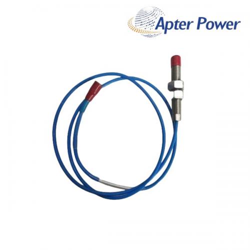 TM0180-A08-B00-C15-D10