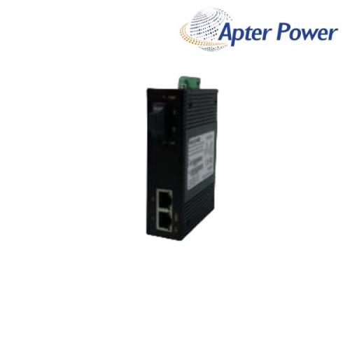 MIEF1203-P-SC-2-A220-V5.0