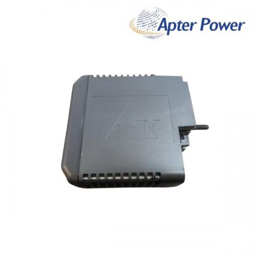 KJ3001X1-BA1 12P0549X112