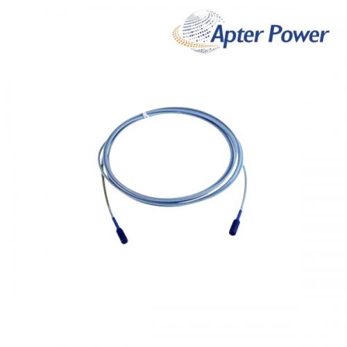 330130-00-03-10-02-CN