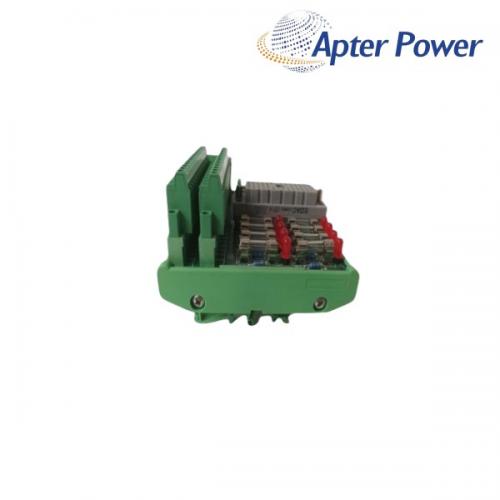 7400169-310 9662-1XX