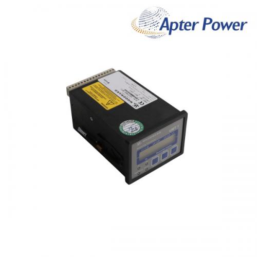 UMT1 UMT145B/NSU LR21131