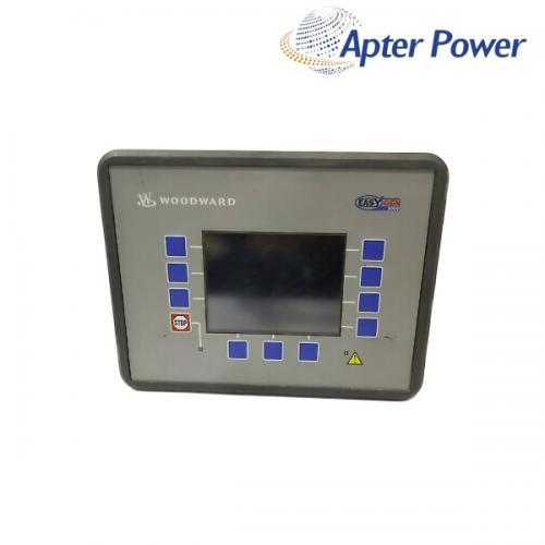 8440-1800 EASYGEN-320