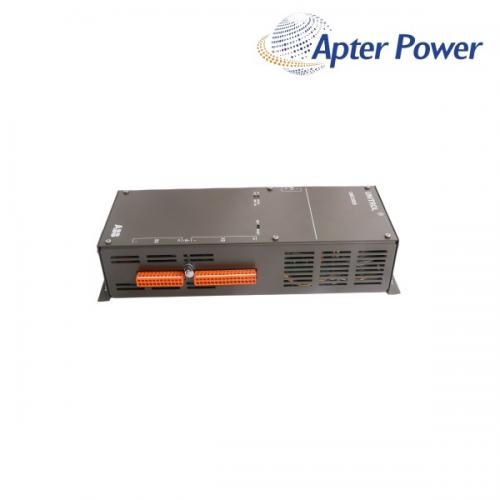 HIEE205010R0003 UNS3020A-Z,V3