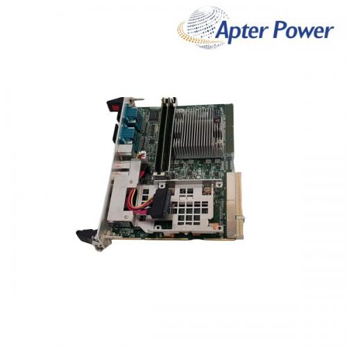 PDS-BX02S1421 PA03381-B399