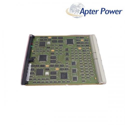 S30810-Q2113-X100-03 S30810-Q2113-X100-3-ZSYS